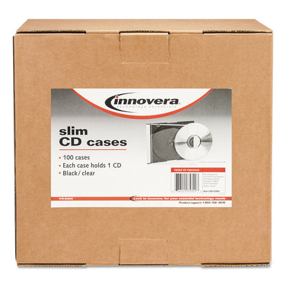 innovera-cd-dvd-slim-jewel-cases-num-ivr85800_6