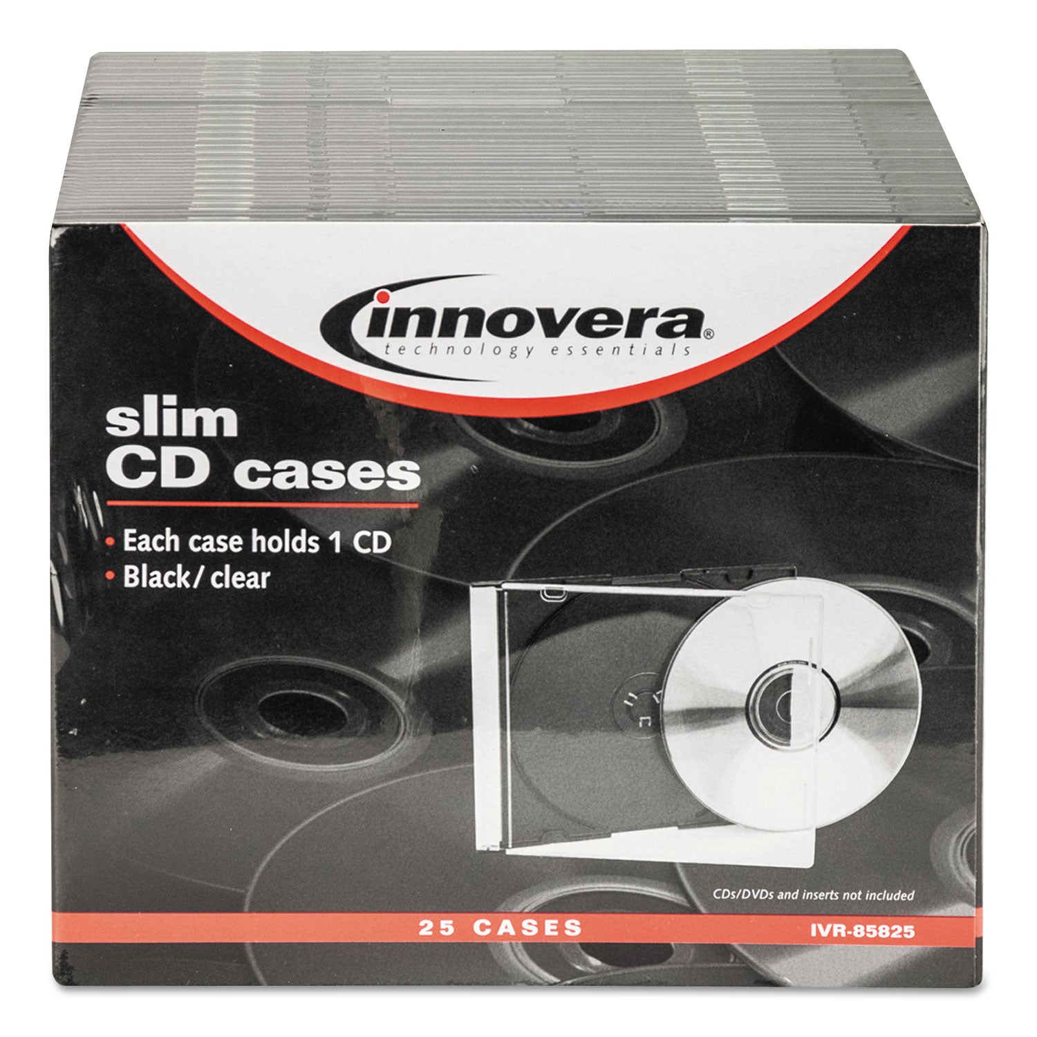 innovera-cd-dvd-slim-jewel-cases-num-ivr85825_6