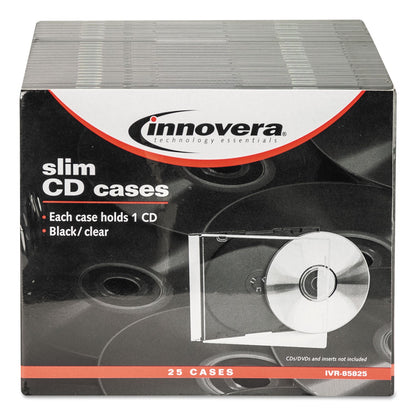innovera-cd-dvd-slim-jewel-cases-num-ivr85825_6