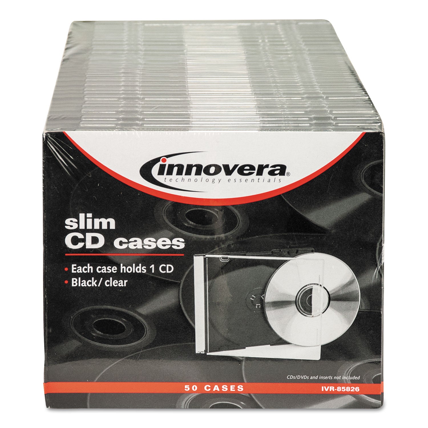 innovera-cd-dvd-slim-jewel-cases-num-ivr85826_5