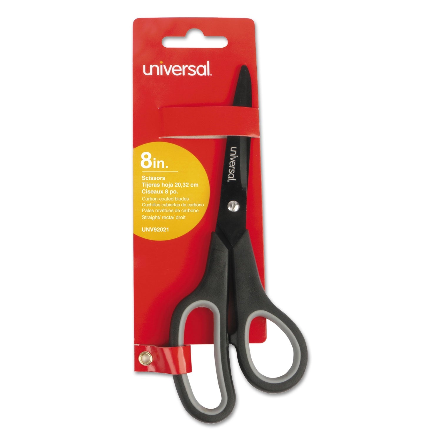 universal-industrial-carbon-blade-scissors-num-unv92021_2