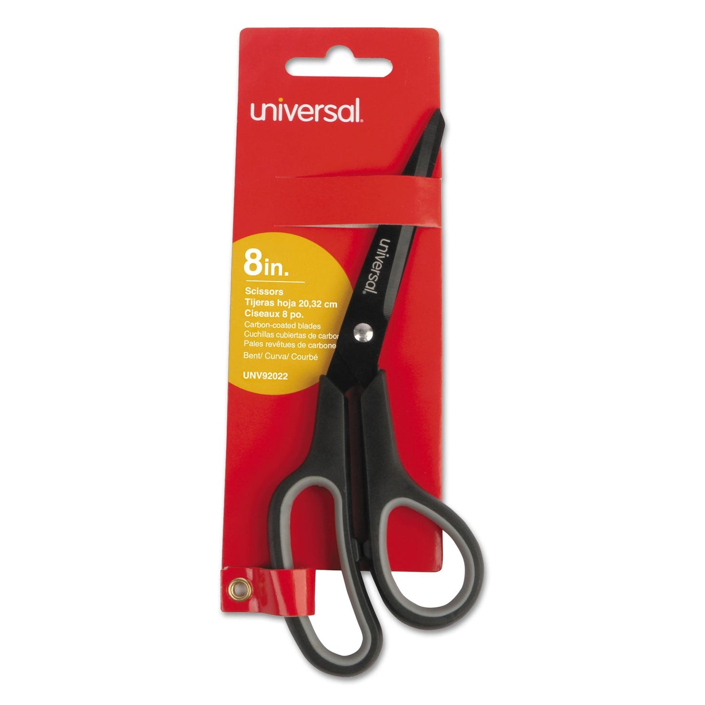 universal-industrial-carbon-blade-scissors-num-unv92022_2