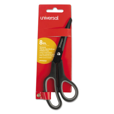 universal-industrial-carbon-blade-scissors-num-unv92022_2