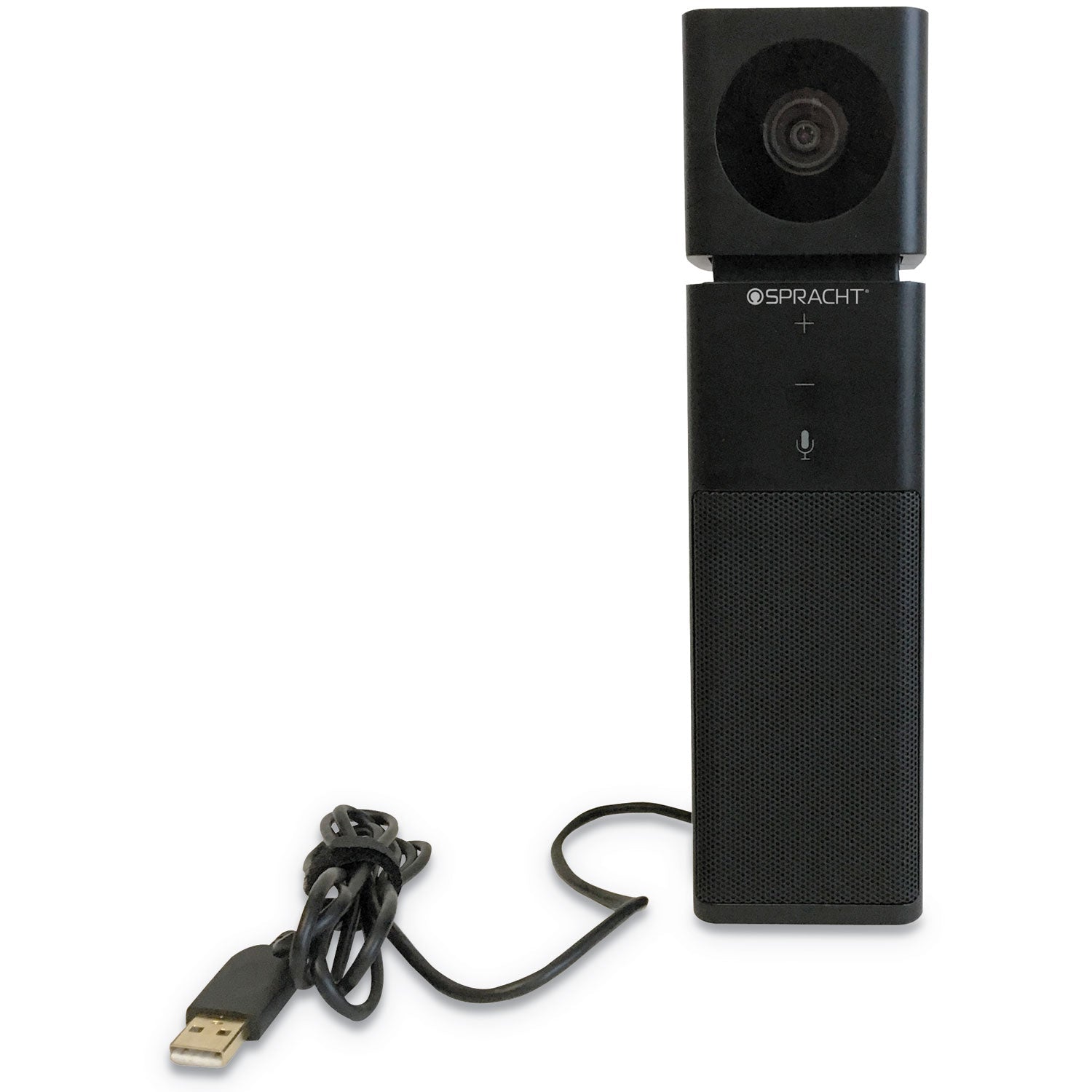 spracht-aura-video-mate-hd-num-sptcc2020_1