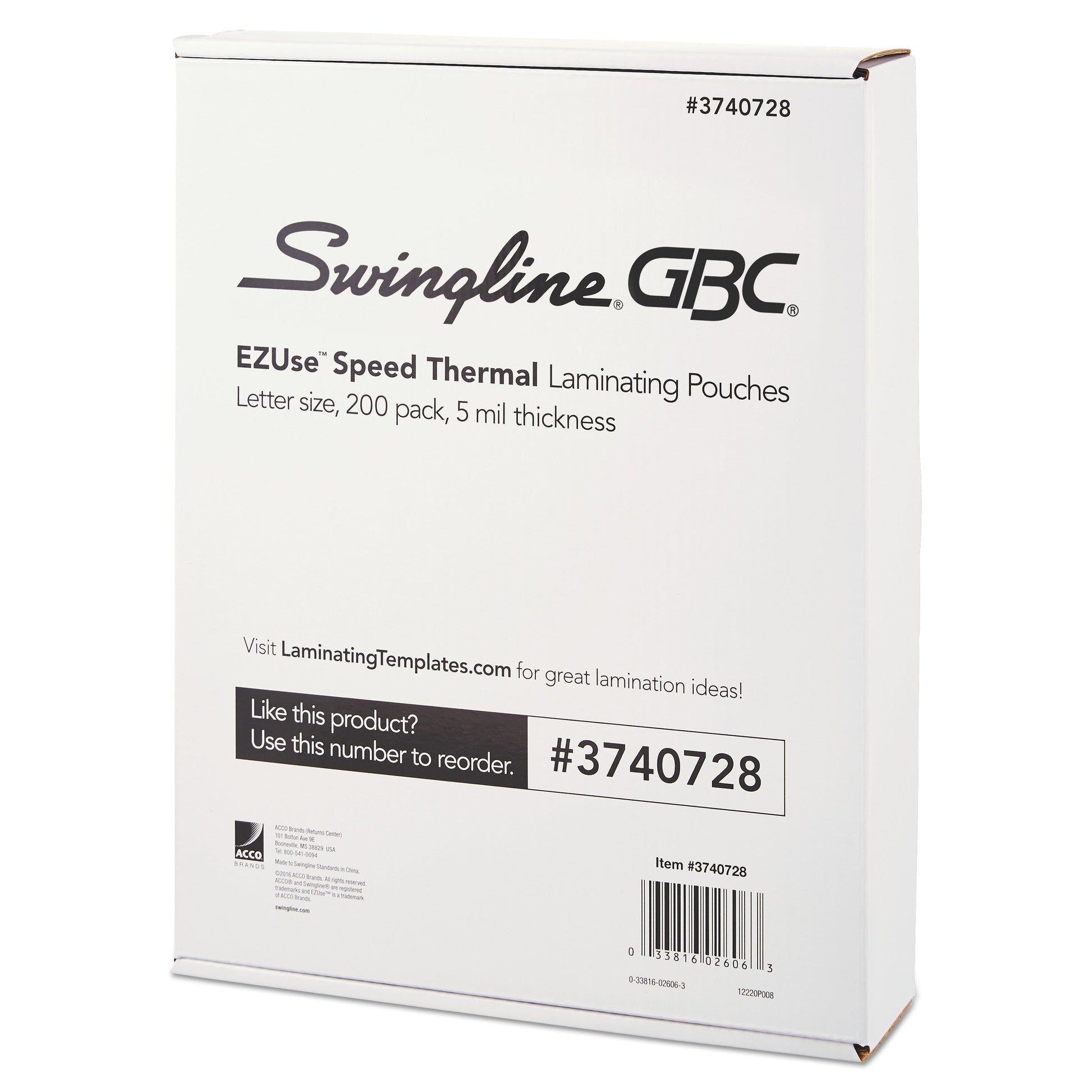 swingline-ezuse-thermal-laminating-pouches-num-swi3740728_1