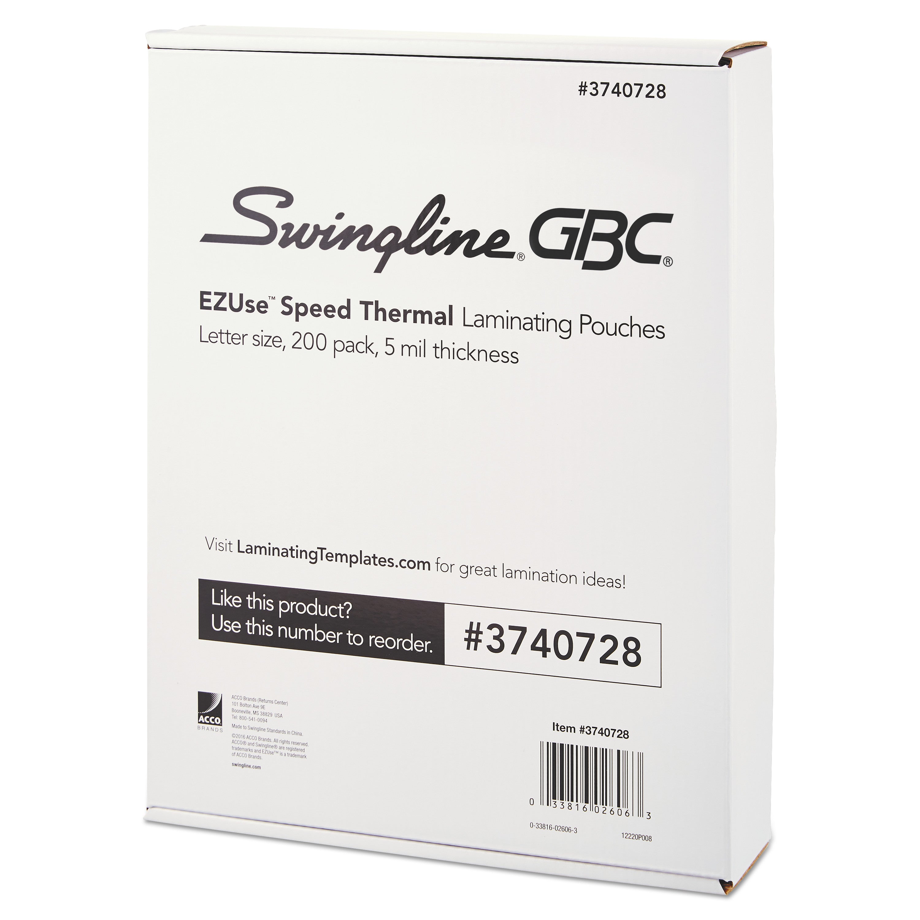 swingline-ezuse-thermal-laminating-pouches-num-swi3740728_1