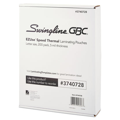 swingline-ezuse-thermal-laminating-pouches-num-swi3740728_1