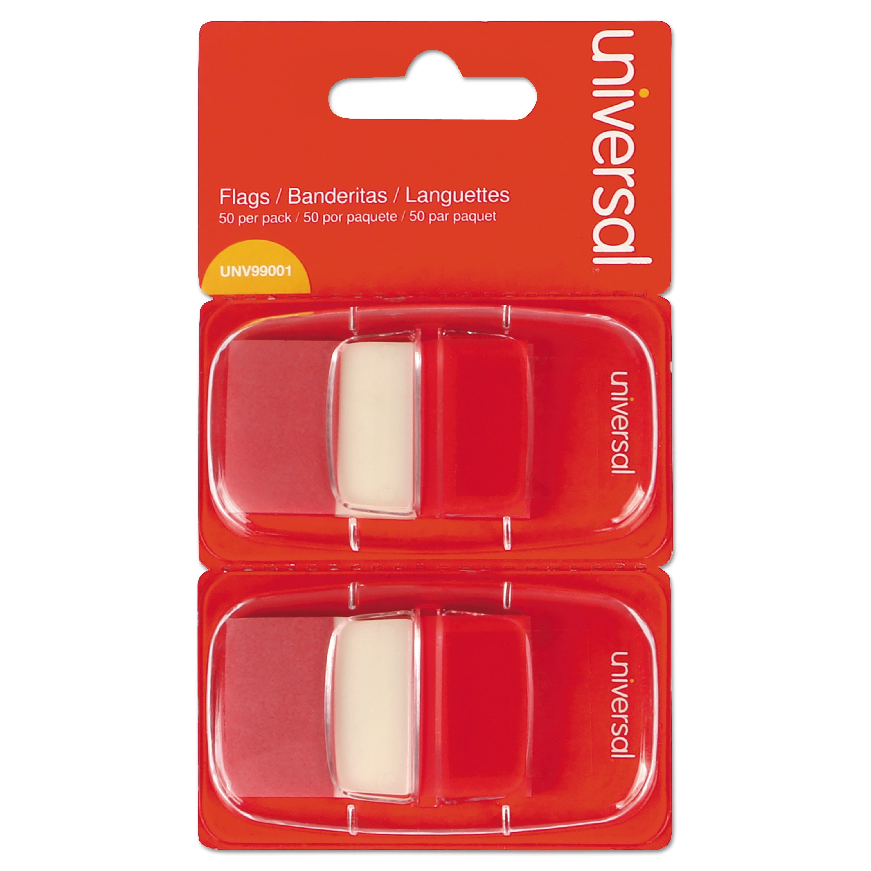 universal-page-flags-num-unv99001_1