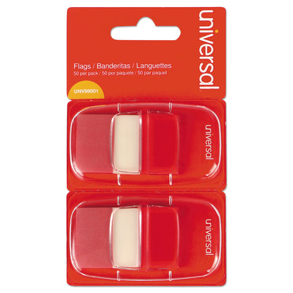 universal-page-flags-num-unv99001_1