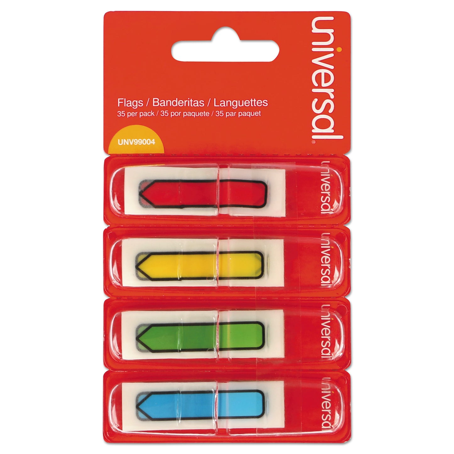 universal-page-flags-num-unv99004_1