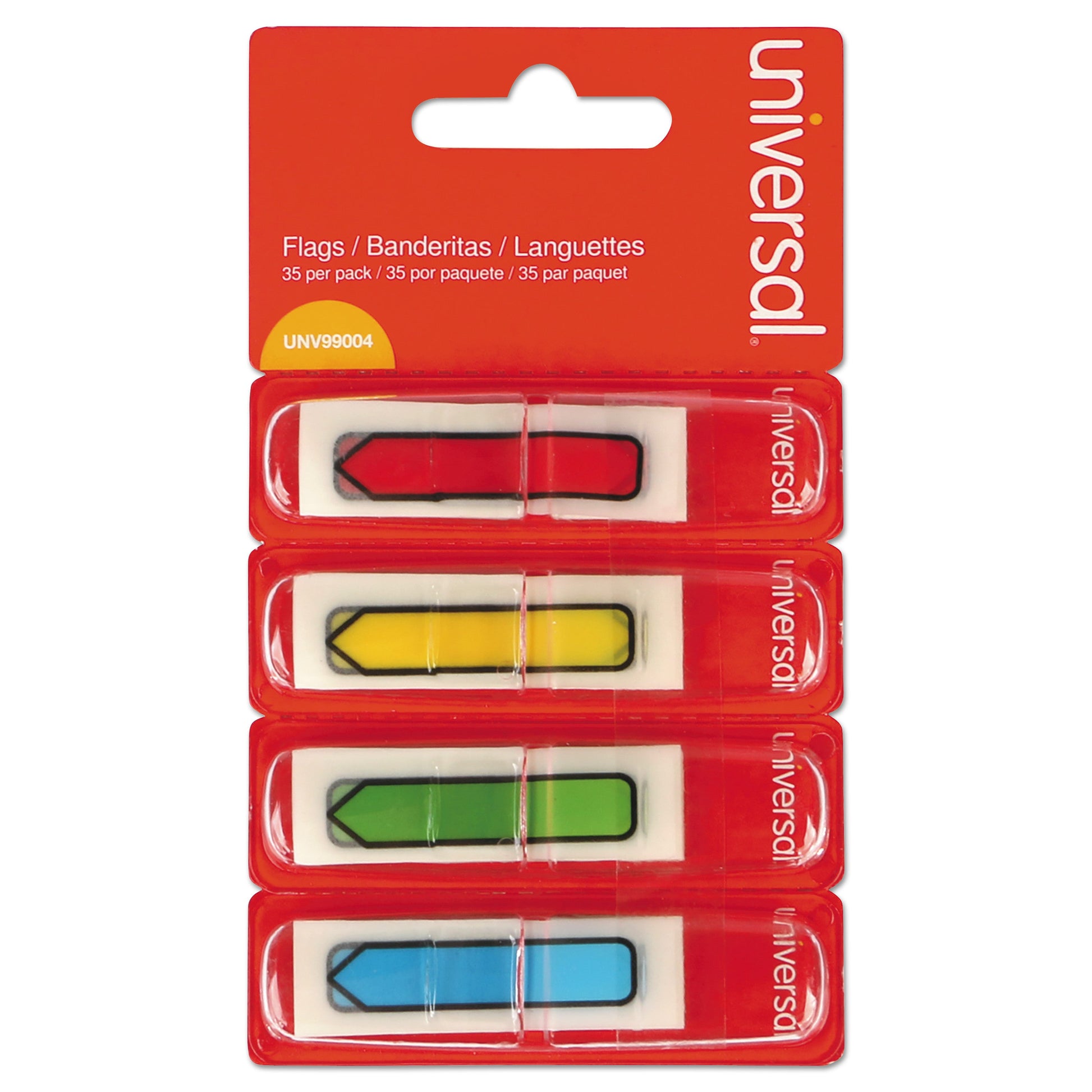 universal-page-flags-num-unv99004_1