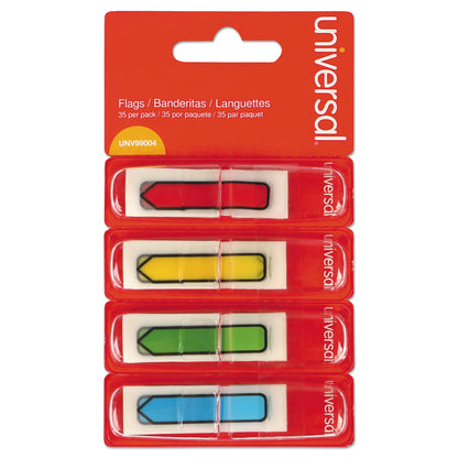 universal-page-flags-num-unv99004_1