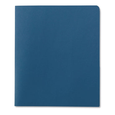 smead-two-pocket-folder-num-smd87852_2