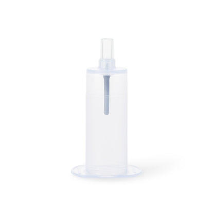 Saf-T Holder® Safety Blood Collection Tube Holder For Needlefree Transfer after a Syringe Draw (470371_EA)