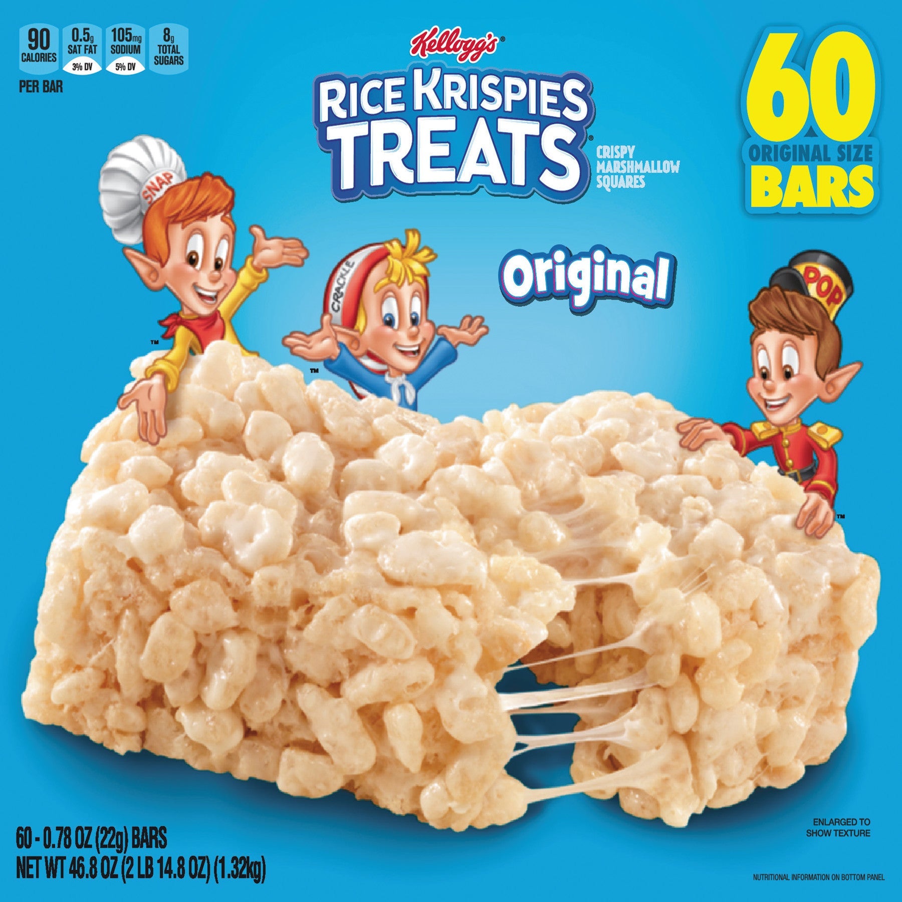 kellogg-s-rice-krispies-treats-num-keb17120_2