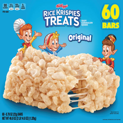 kellogg-s-rice-krispies-treats-num-keb17120_2