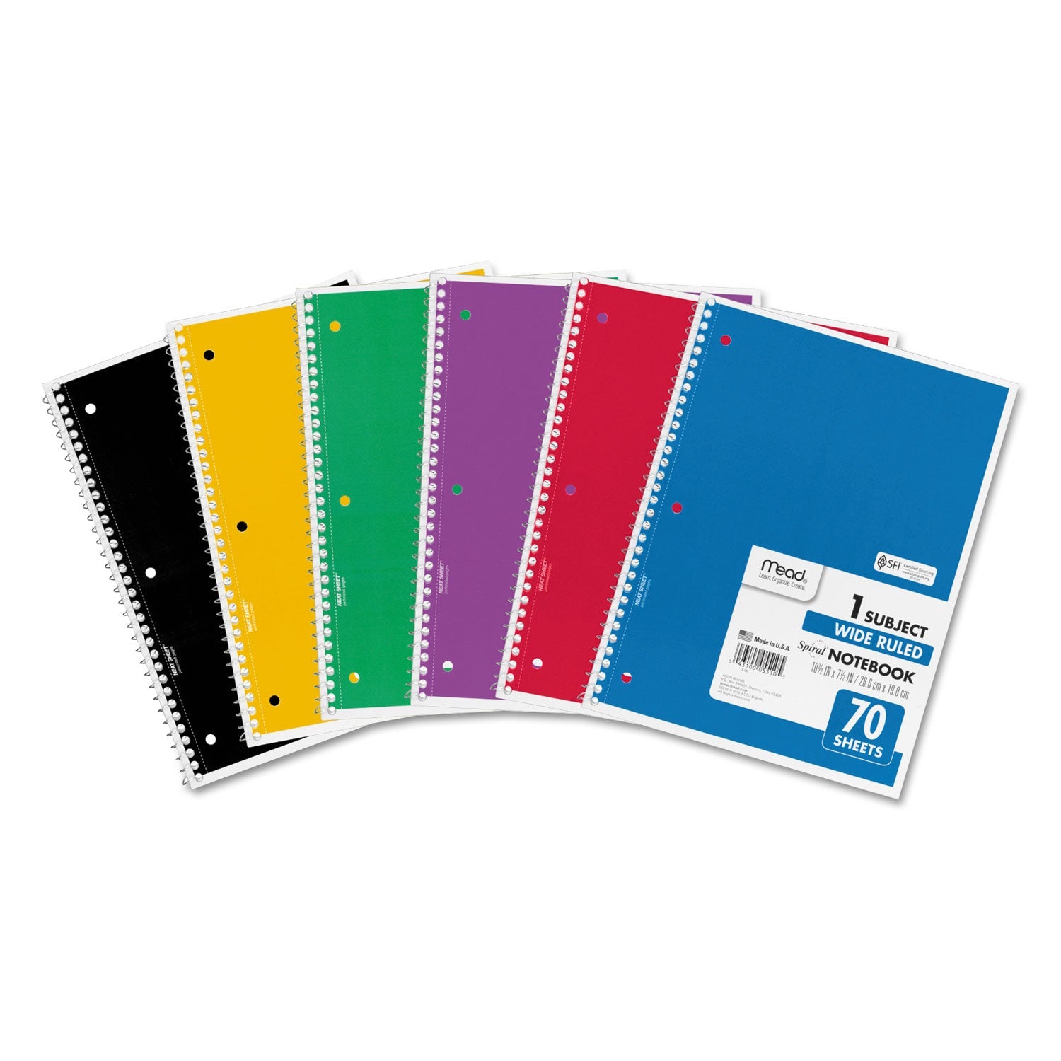 five-star-spiral-notebook-num-mea73063_1