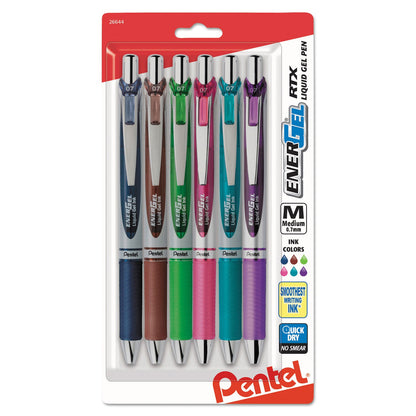 pentel-energel-rtx-retractable-gel-pen-num-penbl77bp6m1_1