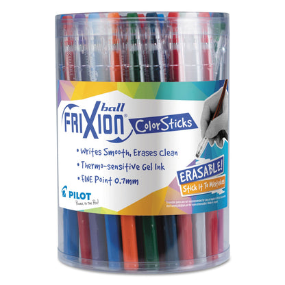 pilot-frixion-colorsticks-erasable-gel-pen-num-pil58005_1
