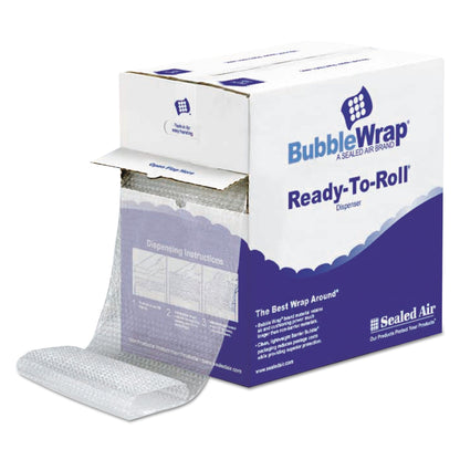 paper-barrier-bubble-wrap-bubble-wrap-cushioning-material-in-dispenser-box-num-sel88655_1
