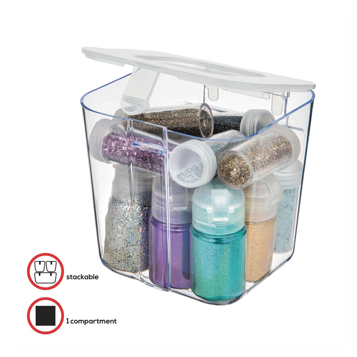 deflecto-stackable-caddy-organizer-containers-num-def29101cr_4