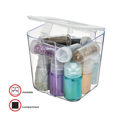 deflecto-stackable-caddy-organizer-containers-num-def29101cr_4