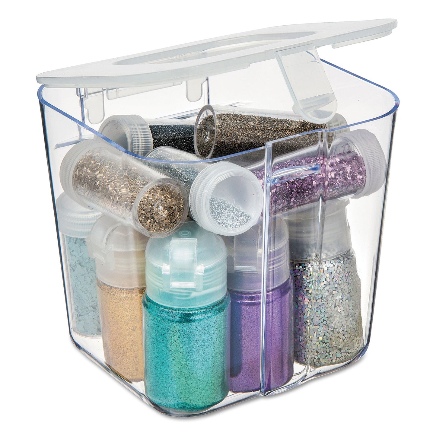 deflecto-stackable-caddy-organizer-containers-num-def29101cr_5