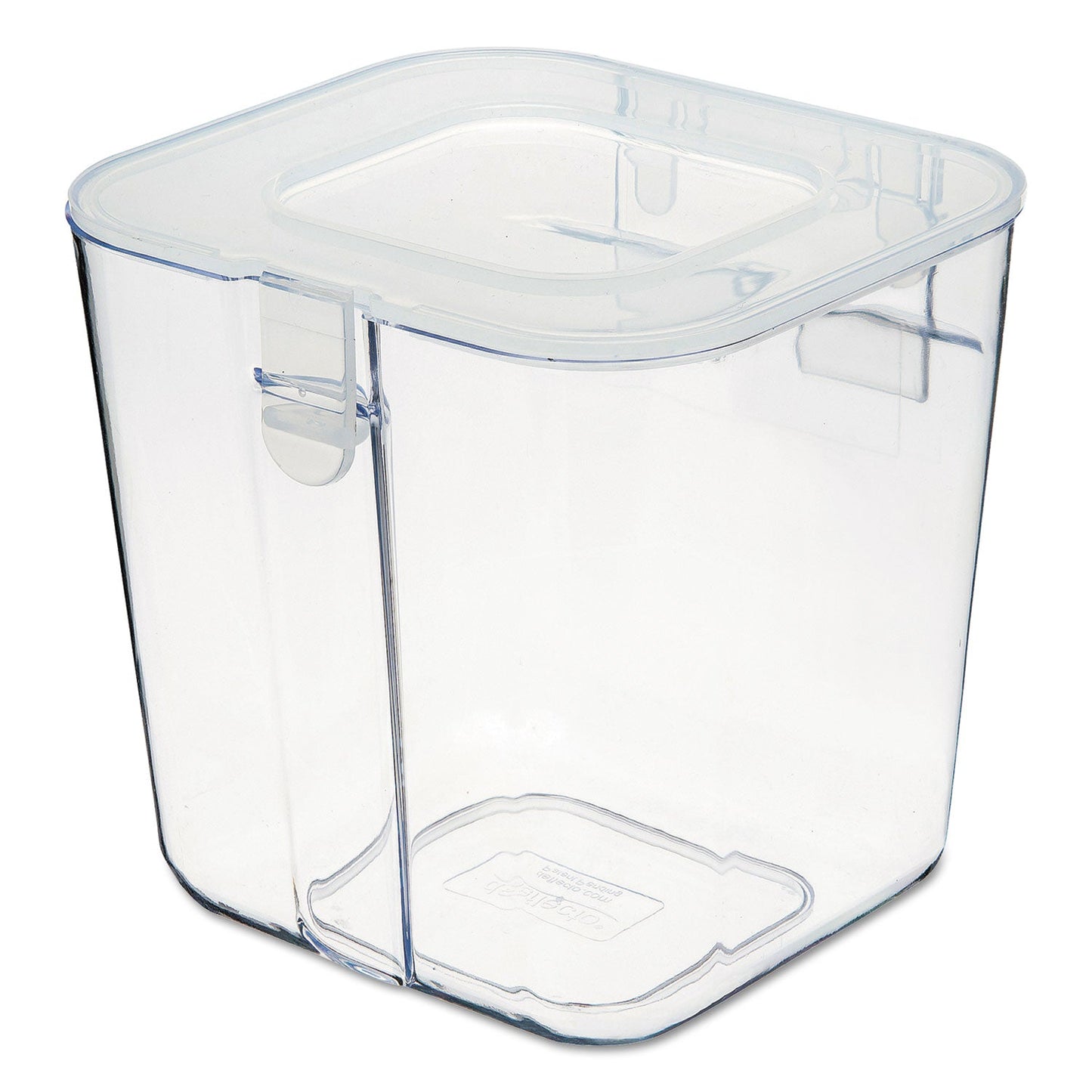 deflecto-stackable-caddy-organizer-containers-num-def29101cr_1
