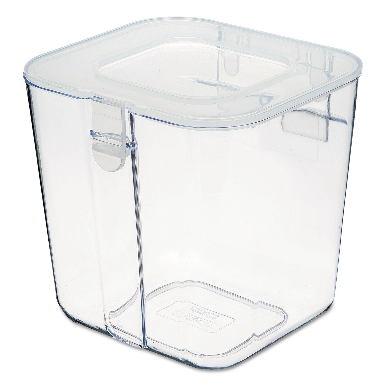 deflecto-stackable-caddy-organizer-containers-num-def29101cr_1