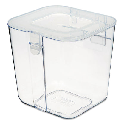 deflecto-stackable-caddy-organizer-containers-num-def29101cr_1