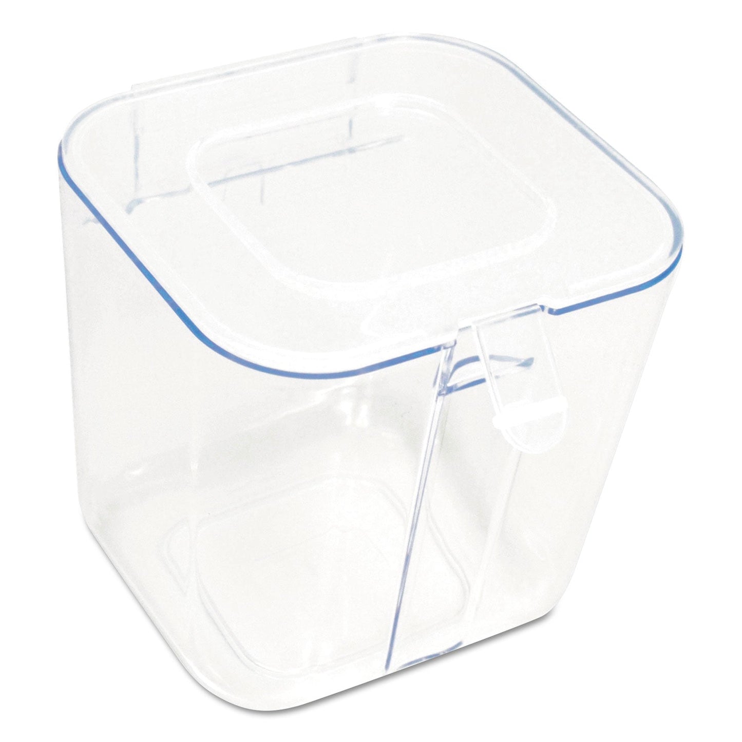 deflecto-stackable-caddy-organizer-containers-num-def29101cr_3