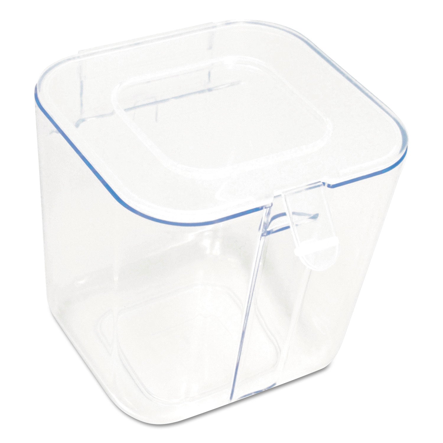 deflecto-stackable-caddy-organizer-containers-num-def29101cr_3