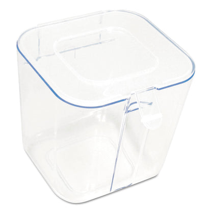 deflecto-stackable-caddy-organizer-containers-num-def29101cr_3