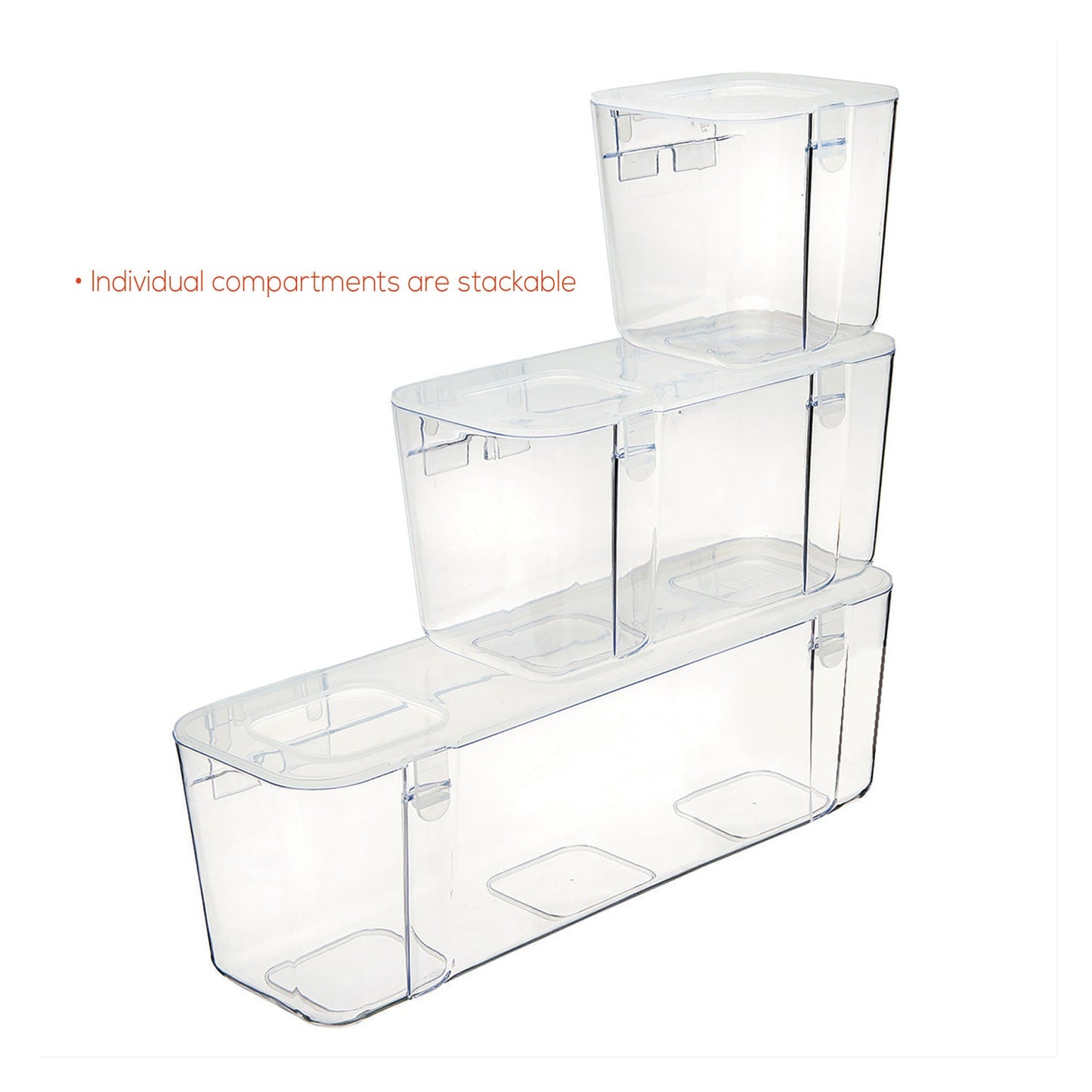 deflecto-stackable-caddy-organizer-containers-num-def29201cr_3
