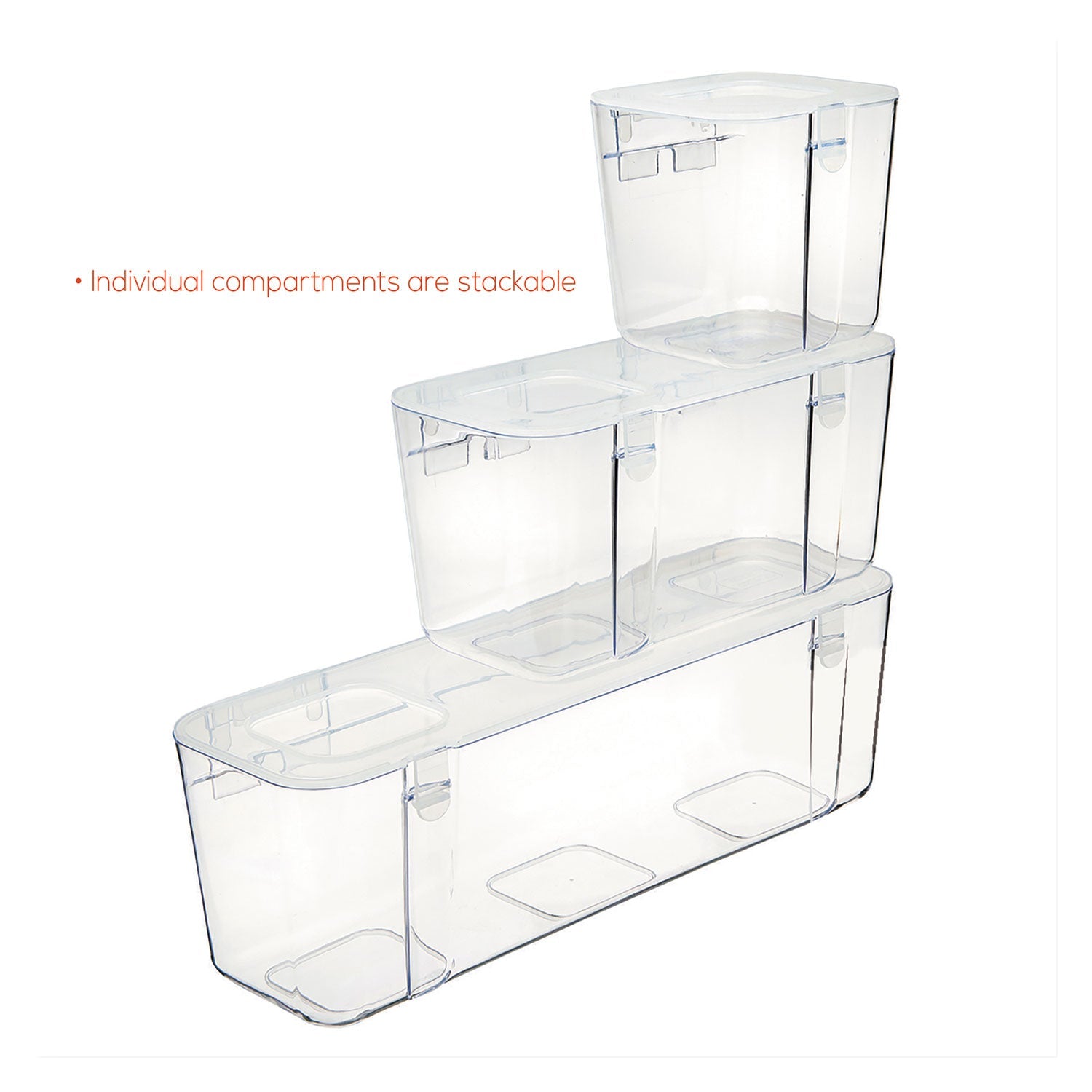 deflecto-stackable-caddy-organizer-containers-num-def29201cr_3