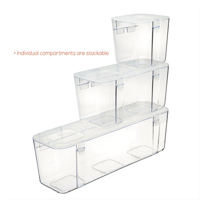 deflecto-stackable-caddy-organizer-containers-num-def29201cr_3
