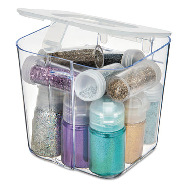 deflecto-stackable-caddy-organizer-containers-num-def29101cr_2