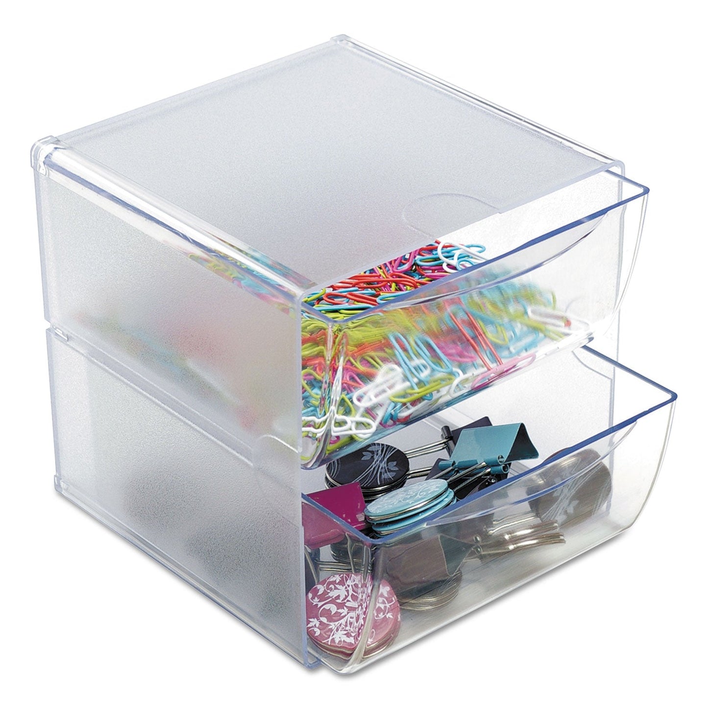 deflecto-stackable-cube-organizer-num-def350101_2