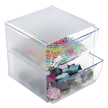 deflecto-stackable-cube-organizer-num-def350101_2