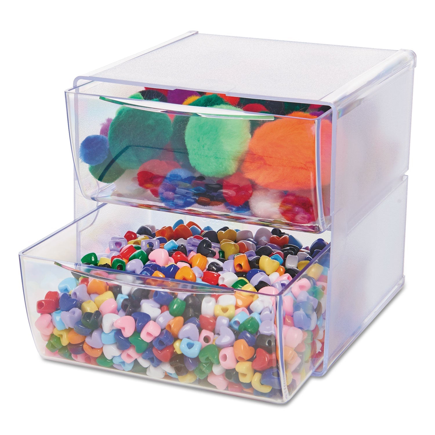 deflecto-stackable-cube-organizer-num-def350101_4