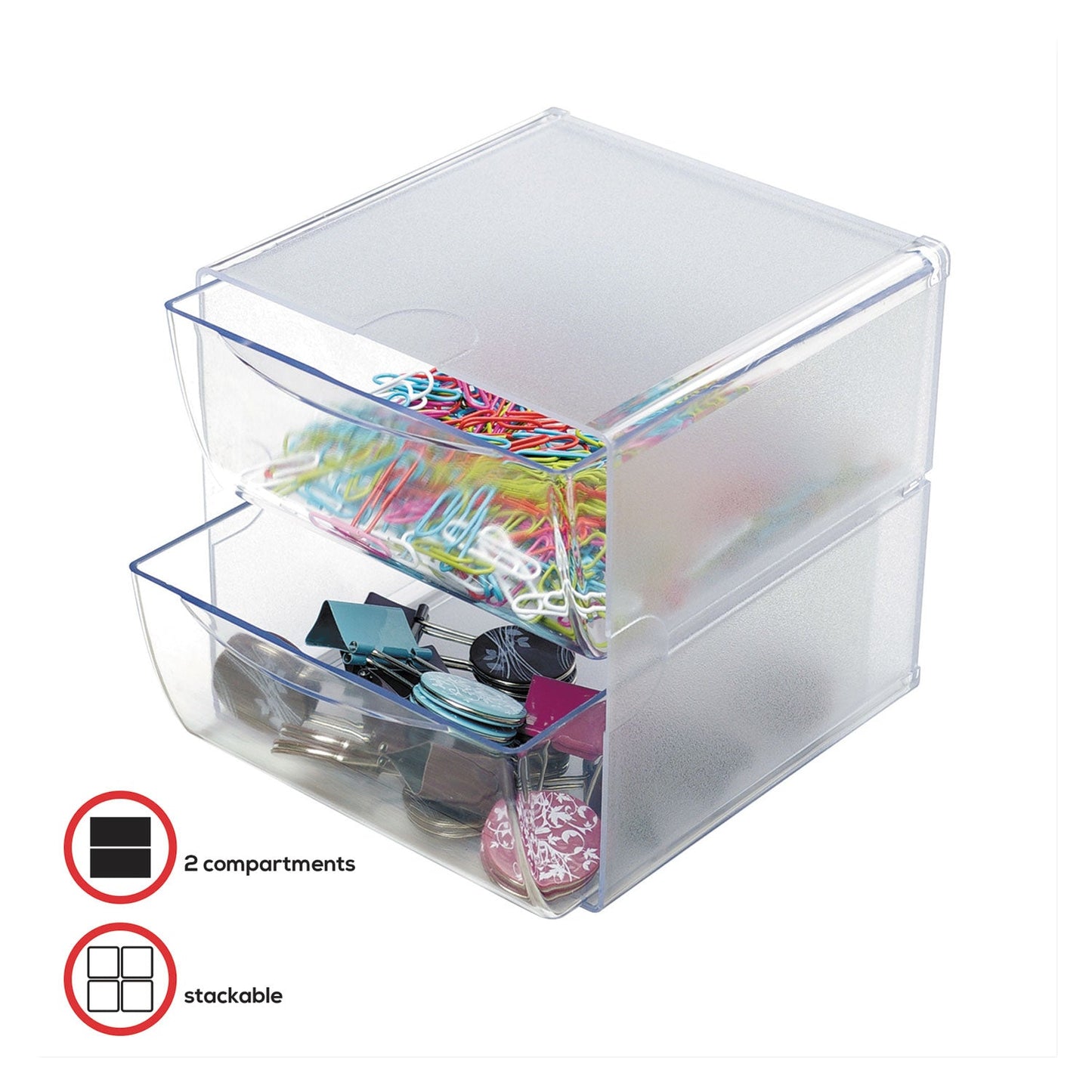 deflecto-stackable-cube-organizer-num-def350101_5