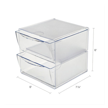 deflecto-stackable-cube-organizer-num-def350101_6