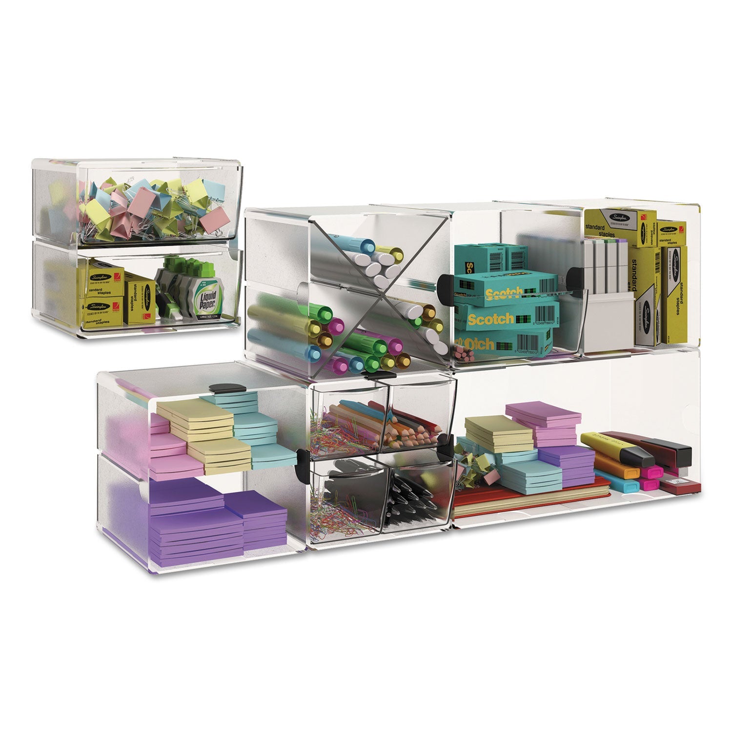 deflecto-stackable-cube-organizer-num-def350101_3