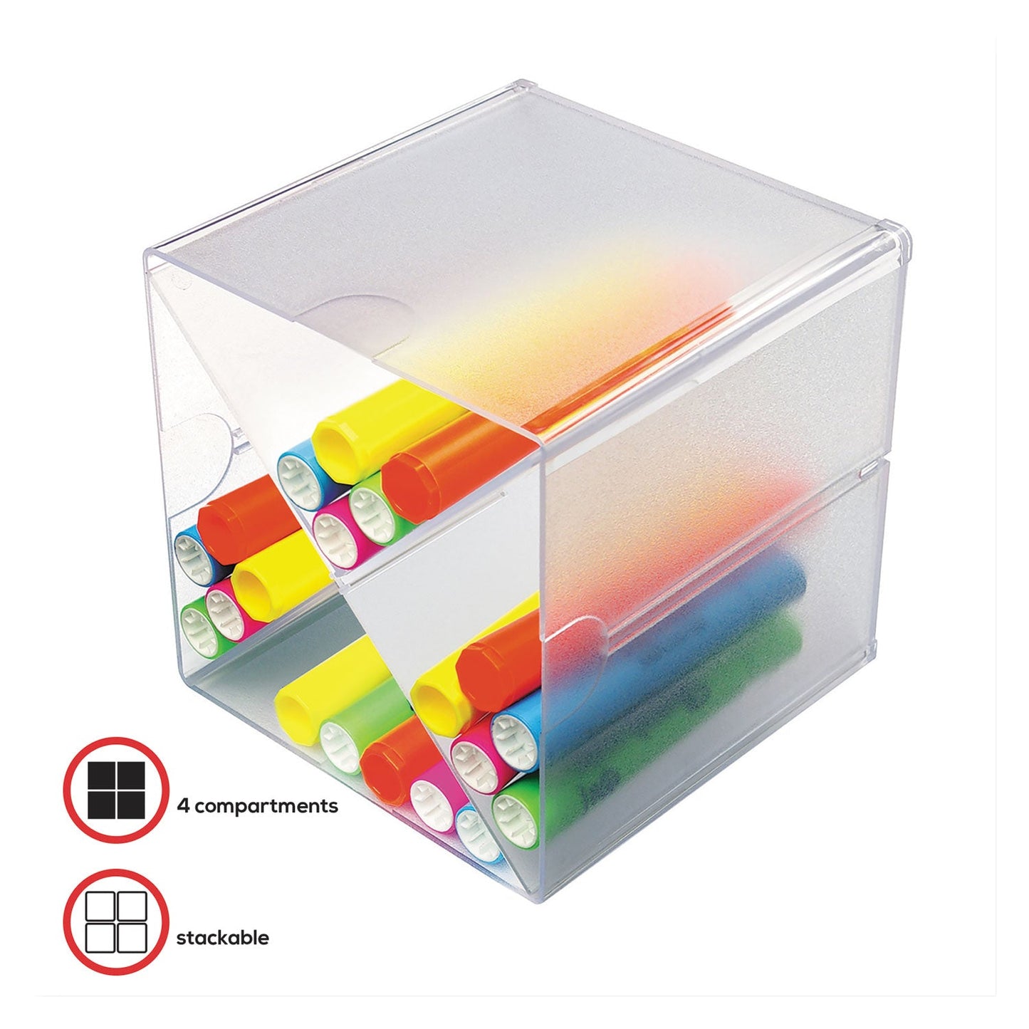 deflecto-stackable-cube-organizer-num-def350201_4