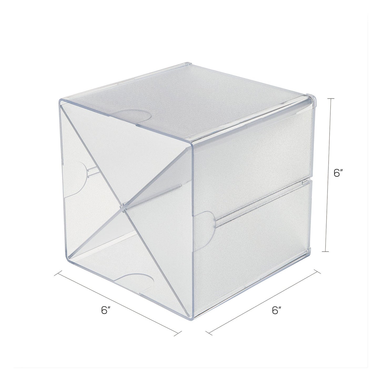 deflecto-stackable-cube-organizer-num-def350201_5