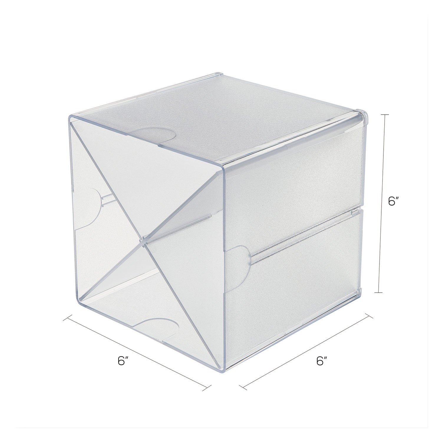 deflecto-stackable-cube-organizer-num-def350201_5