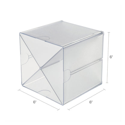 deflecto-stackable-cube-organizer-num-def350201_5