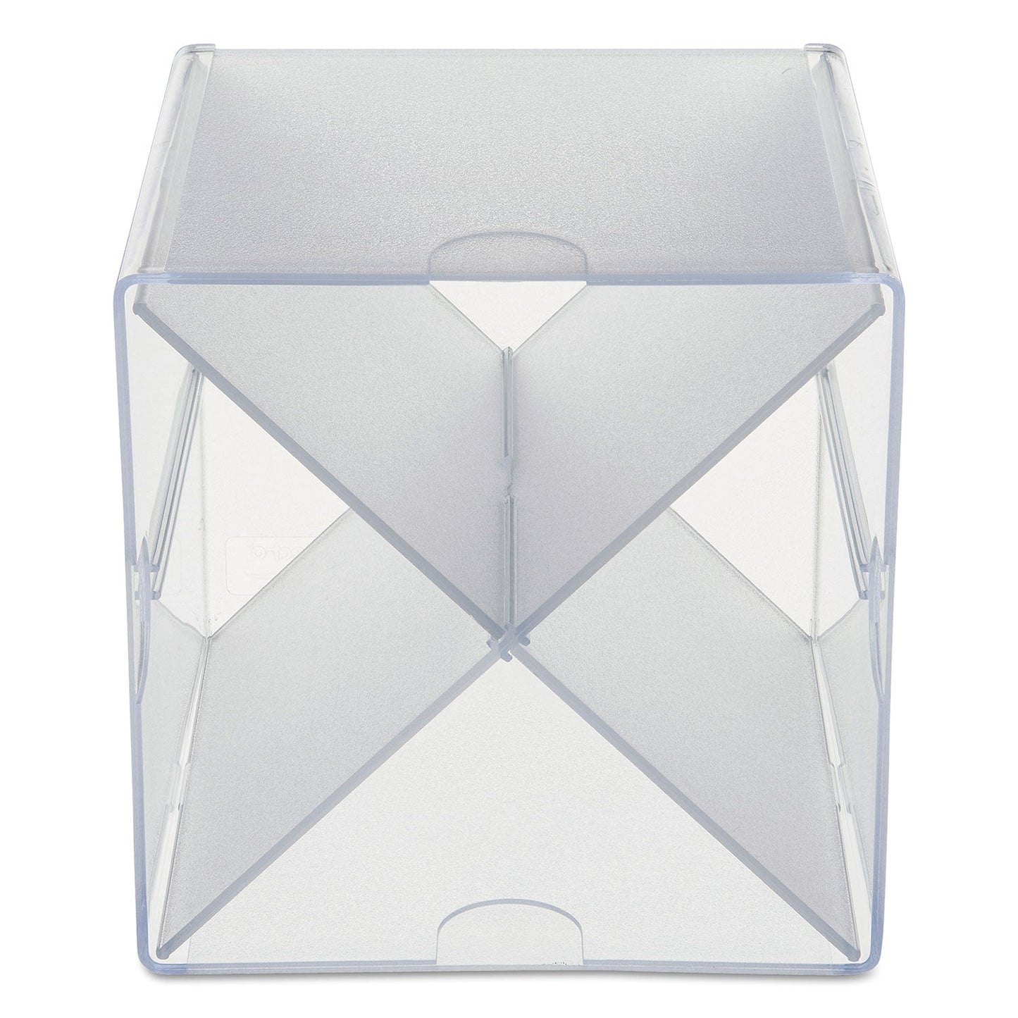deflecto-stackable-cube-organizer-num-def350201_1