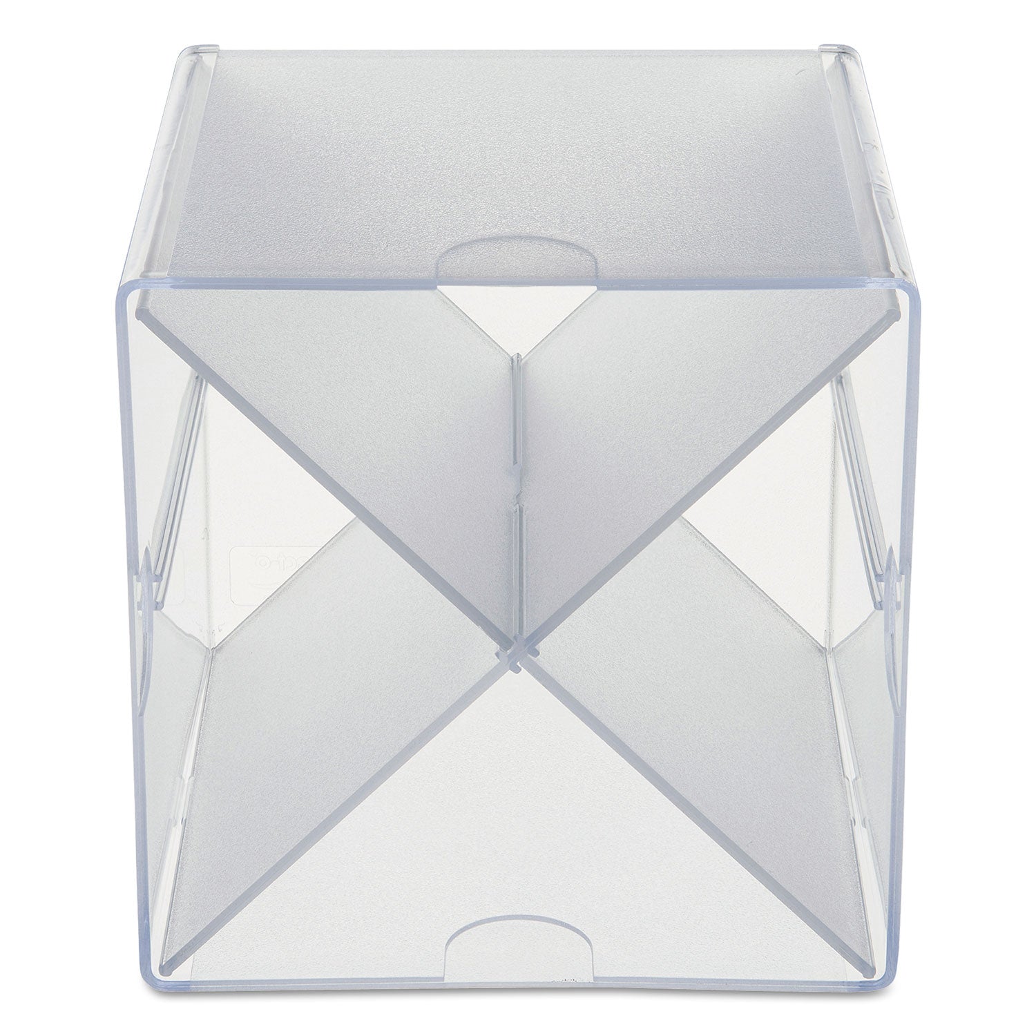 deflecto-stackable-cube-organizer-num-def350201_1