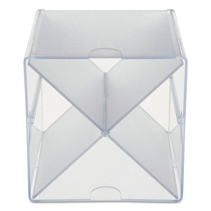 deflecto-stackable-cube-organizer-num-def350201_1